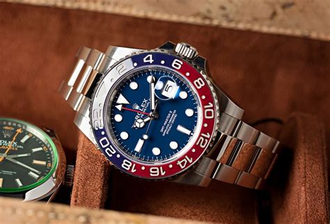 rolex gmt 2 sea king|Rolex gmt time zone.